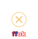 ffok