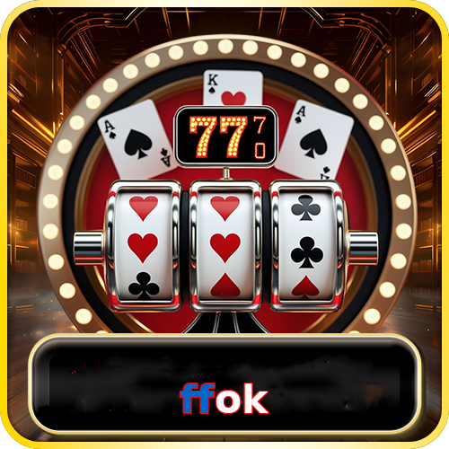 ffok
